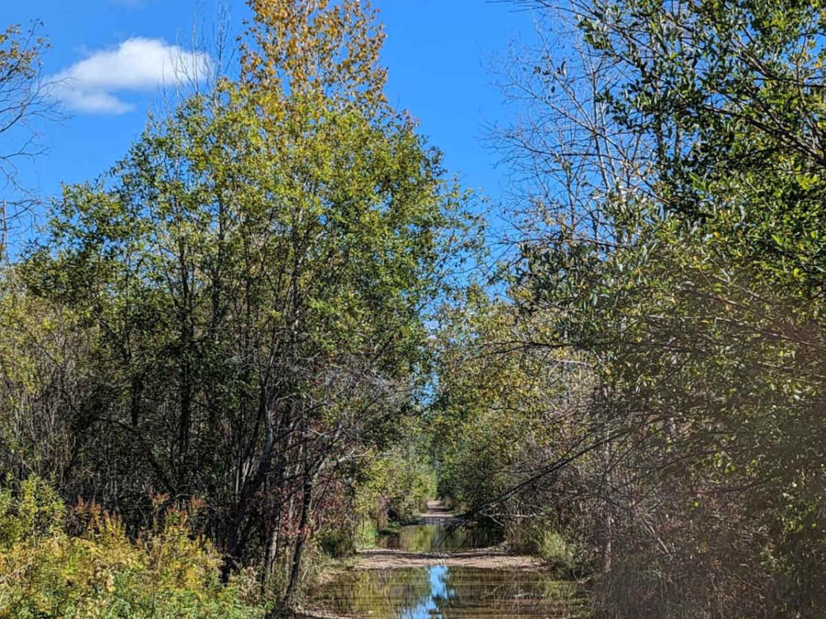Marl Creek Road 765/760 photo 6