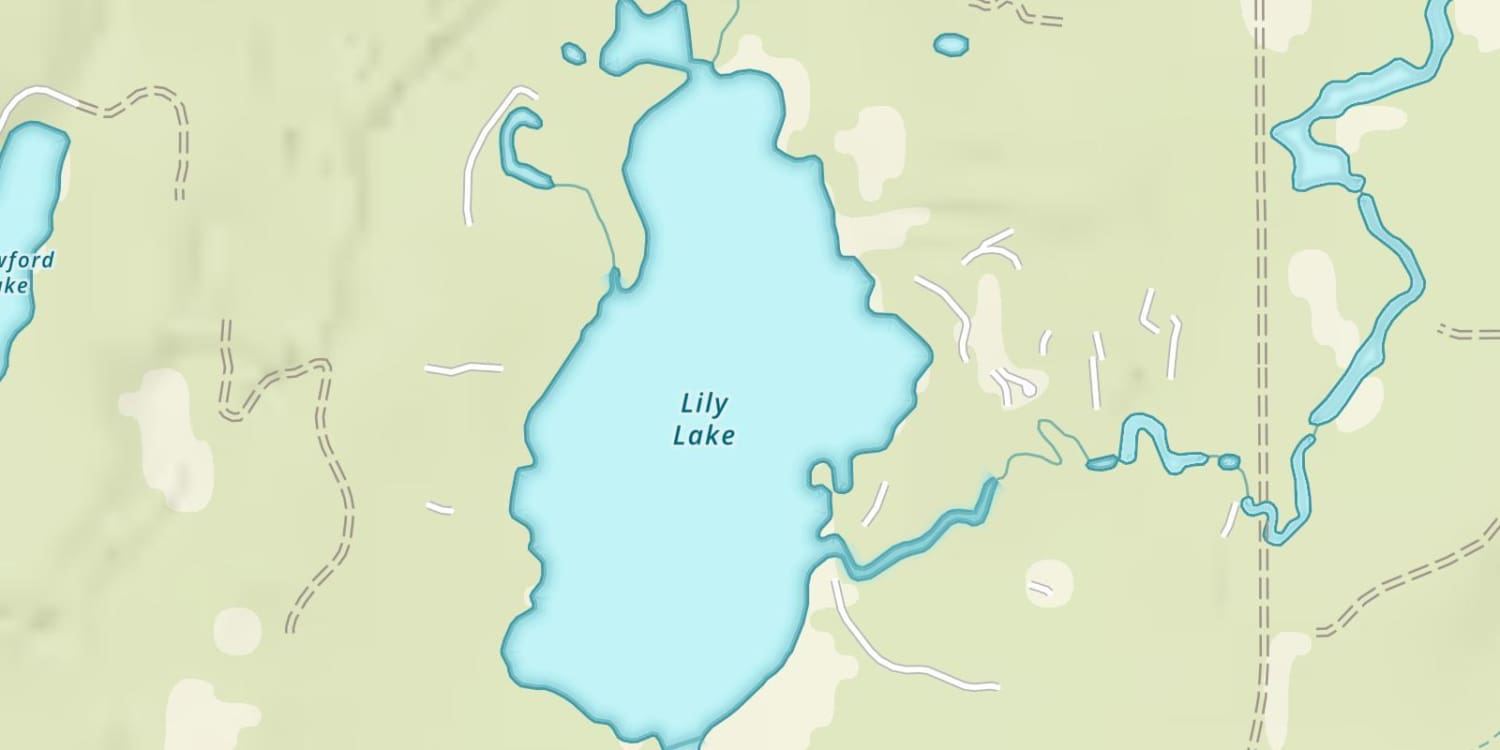 waterbodys