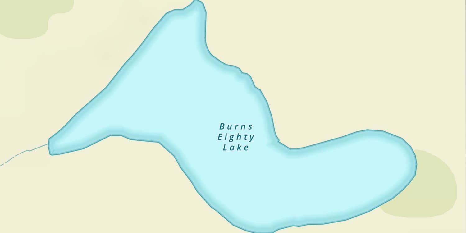 waterbodys