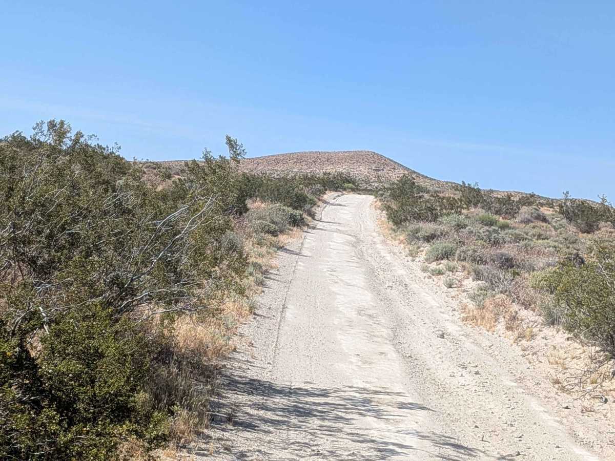 Roaring Ridge Road photo 4