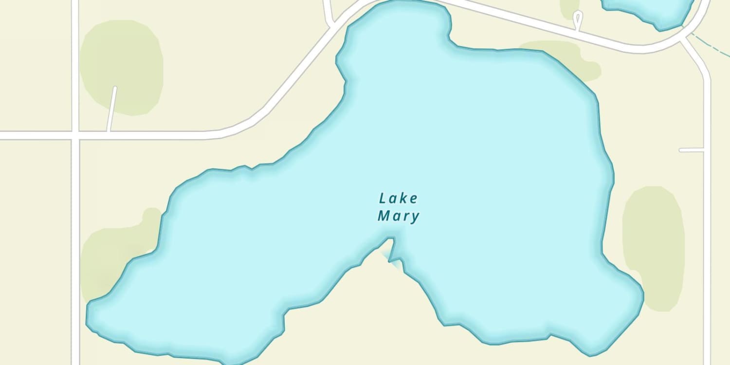 waterbodys