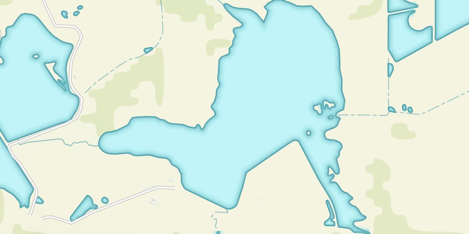 waterbodys
