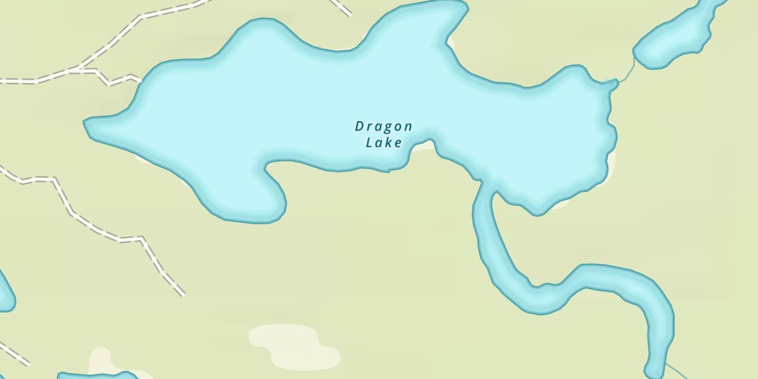 waterbodys