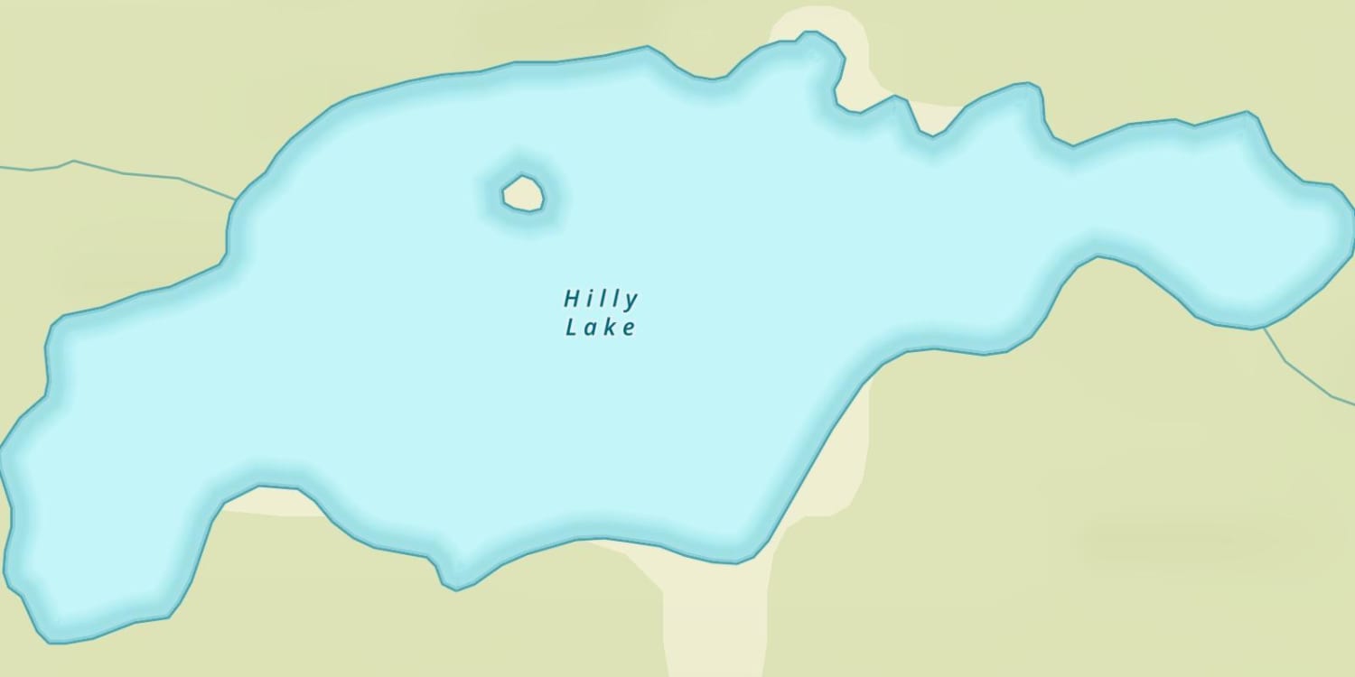 waterbodys