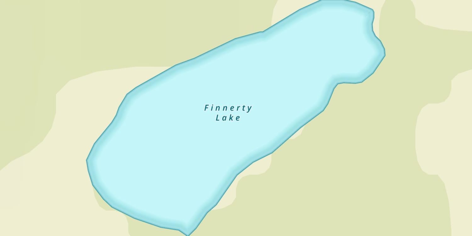 waterbodys