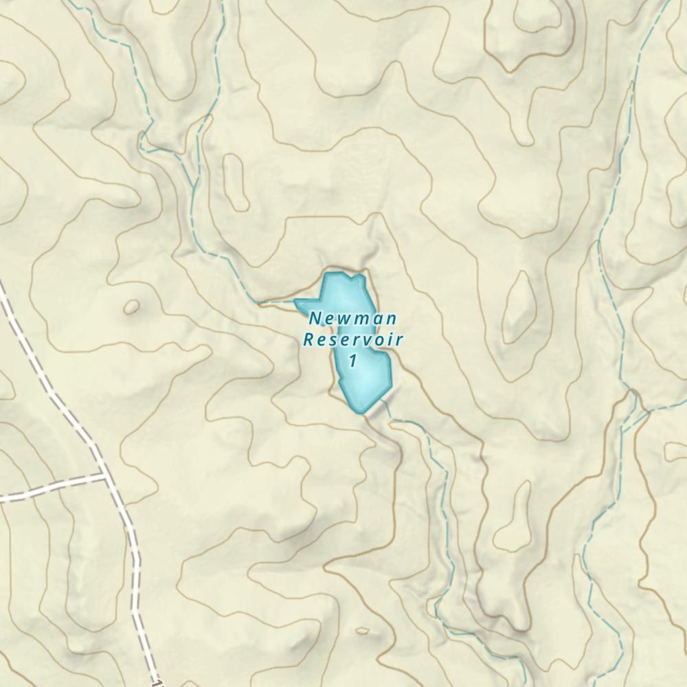 waterbodys