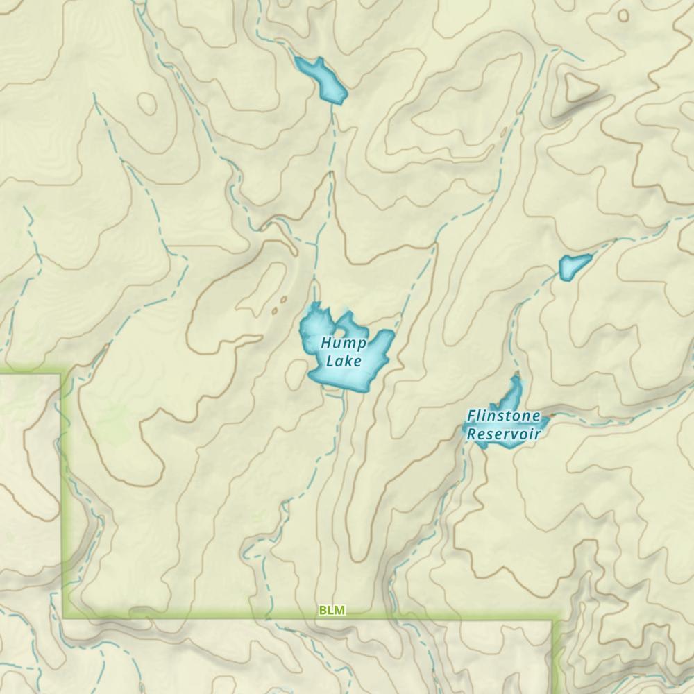 waterbodys