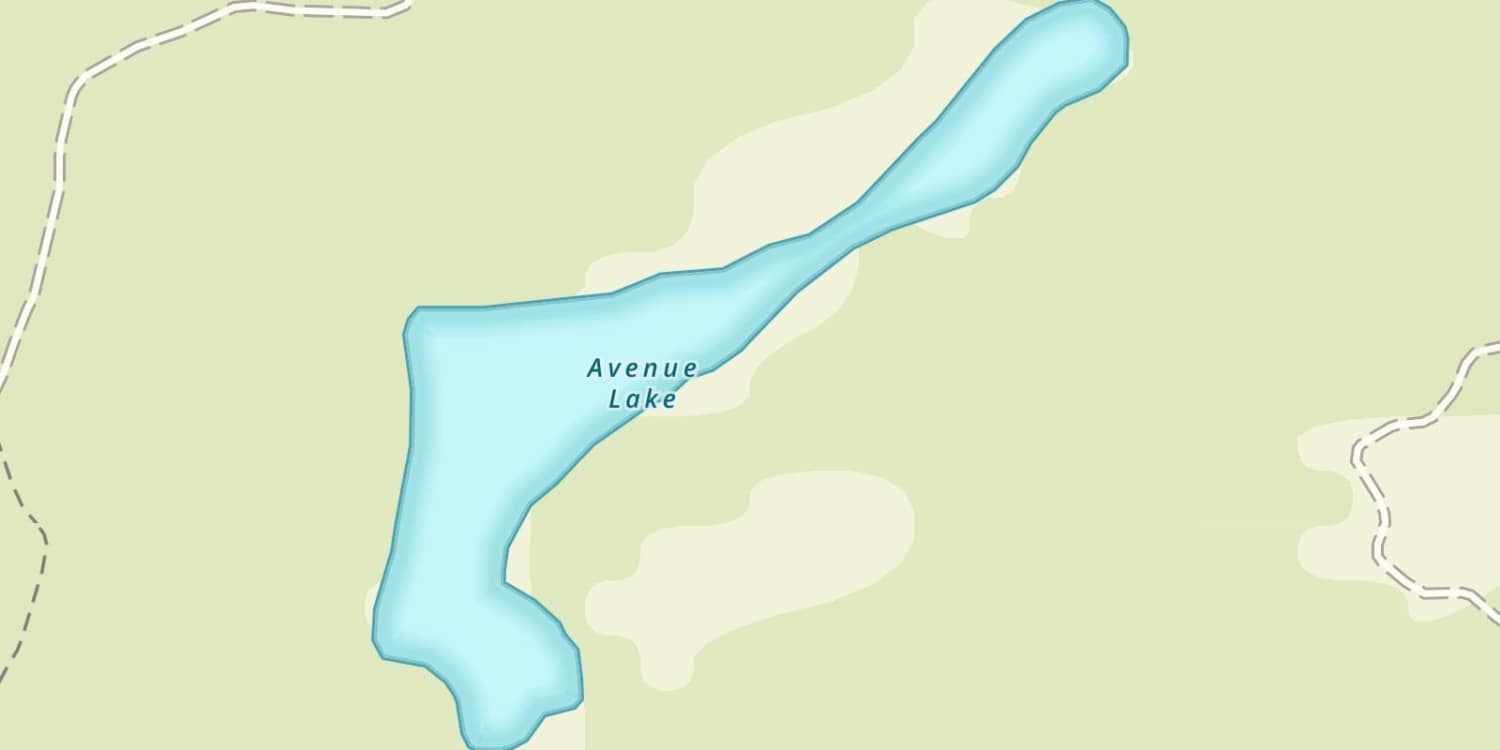 waterbodys