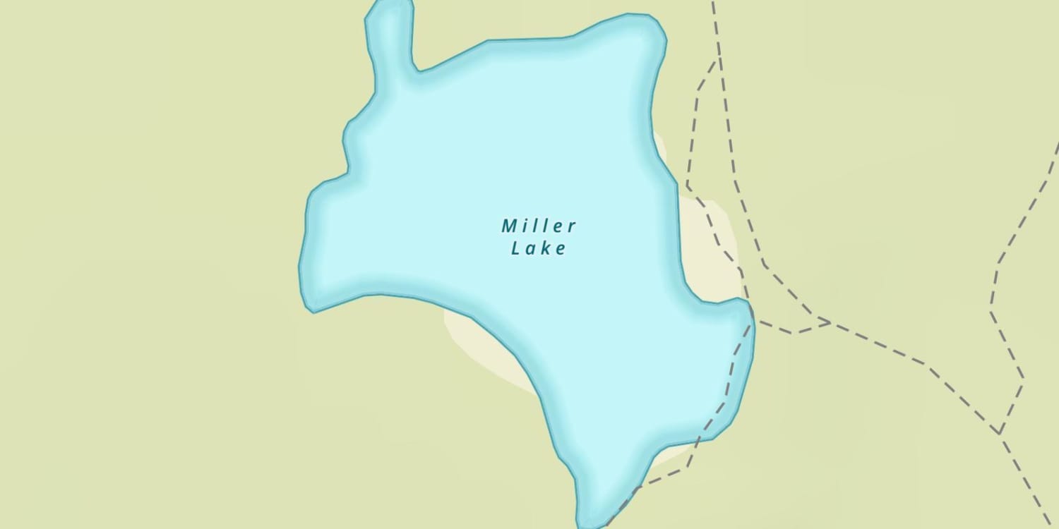 waterbodys