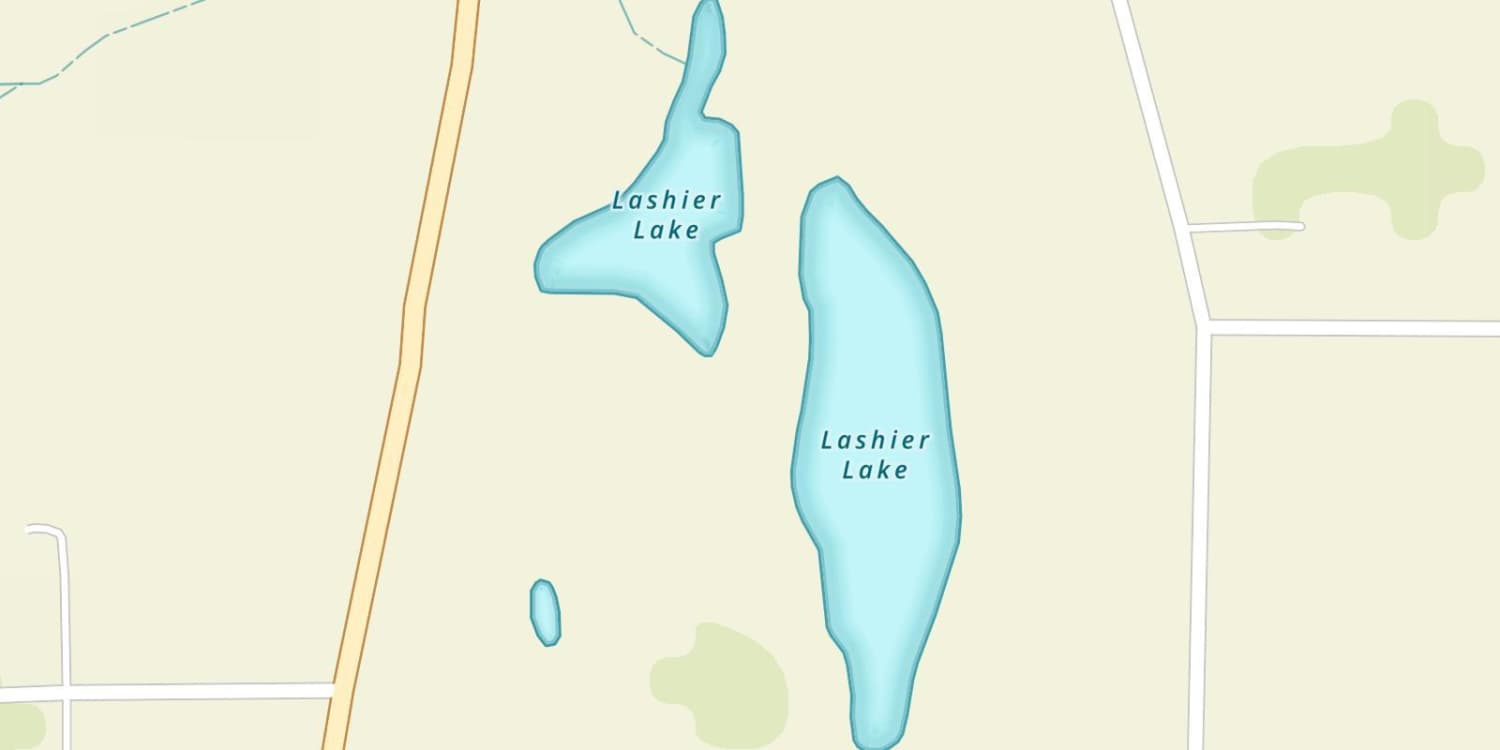 waterbodys