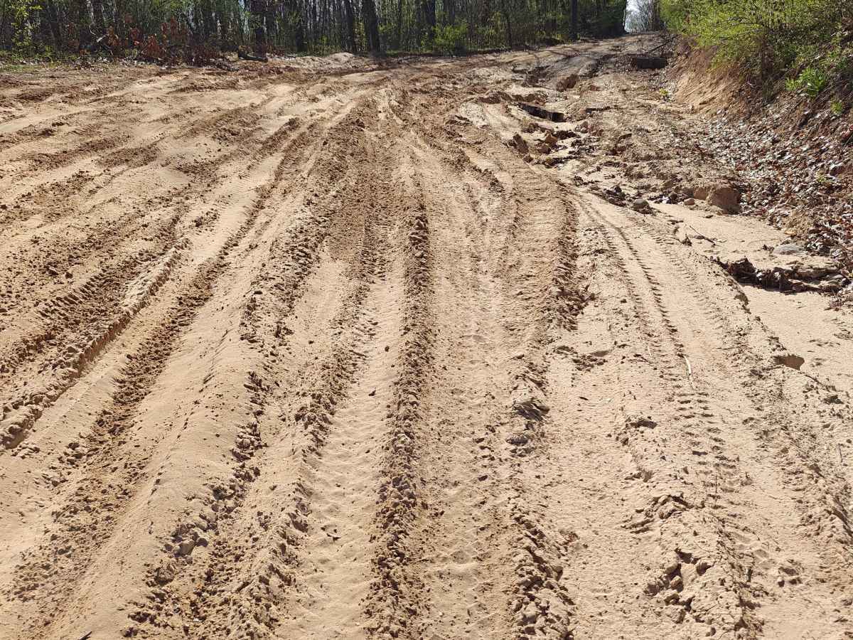 Middleville State Game Area photo 5