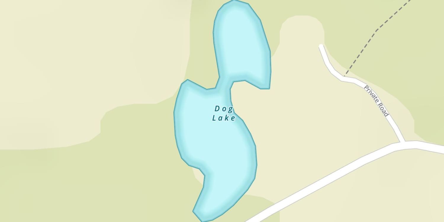 waterbodys