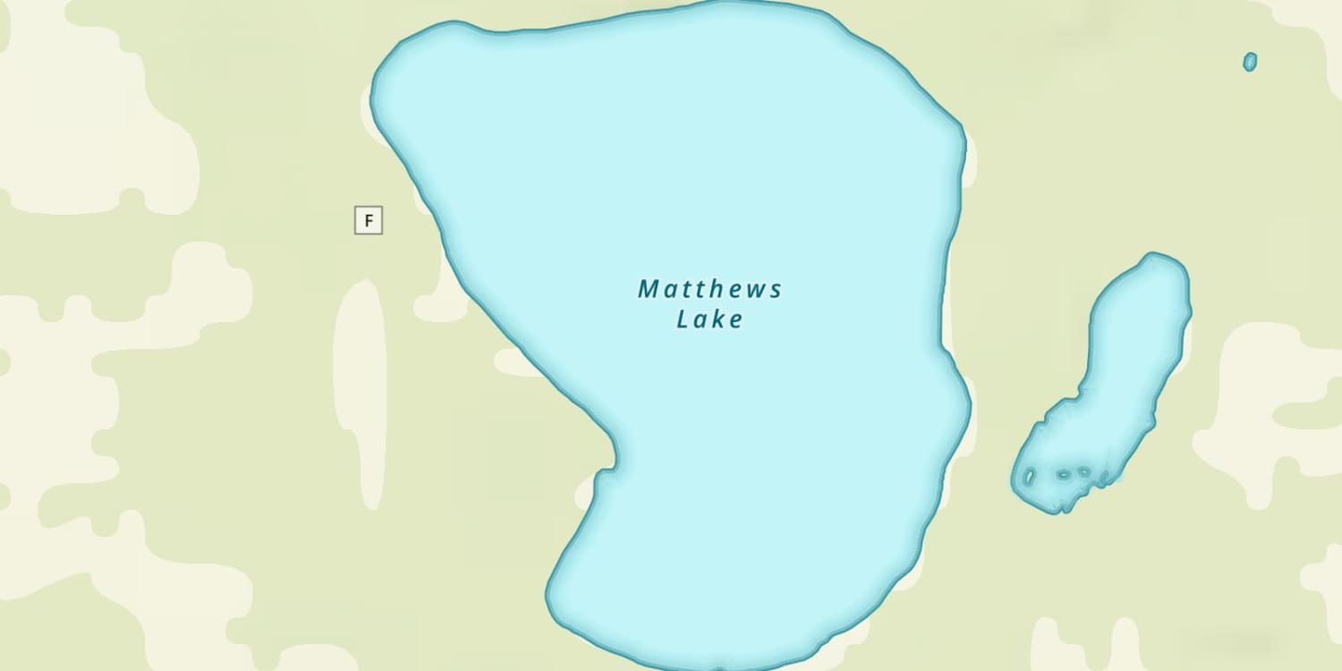 waterbodys