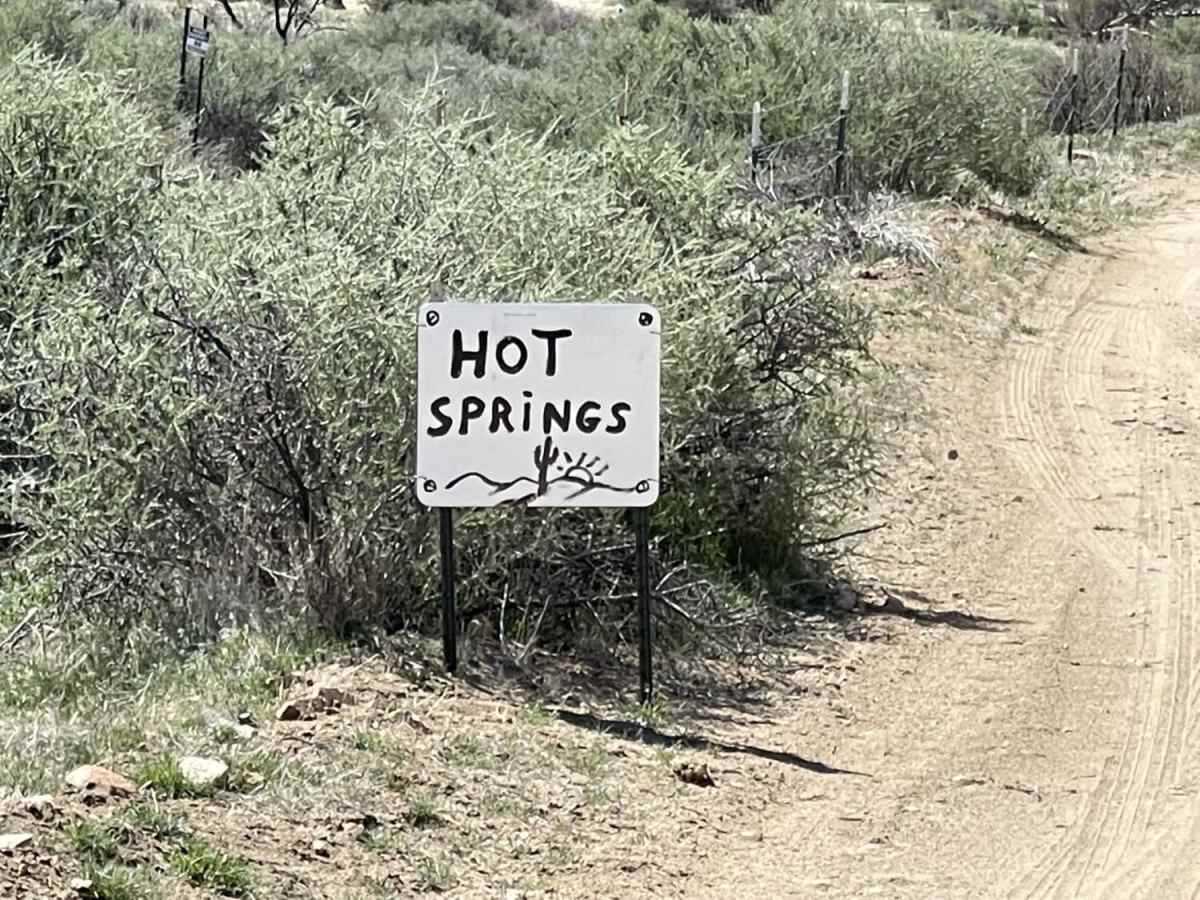 Bowen Ranch photo 3