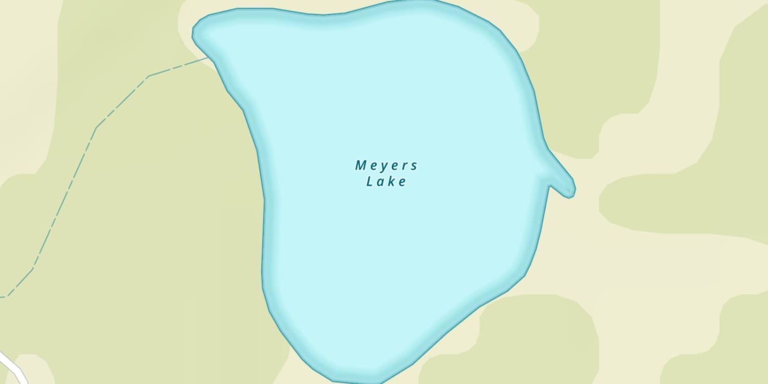 waterbodys