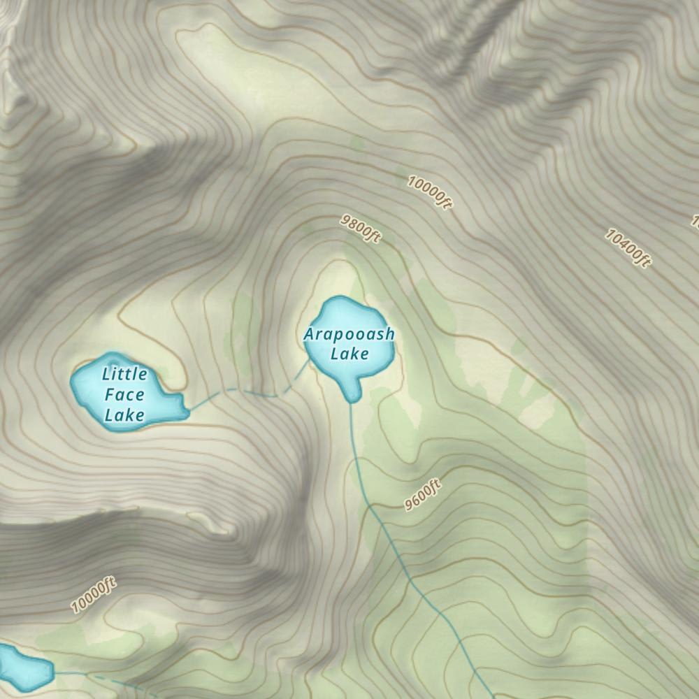 waterbodys