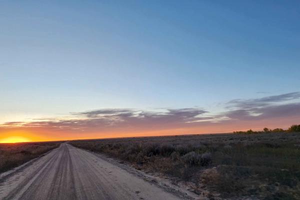 Conestoga Loop 