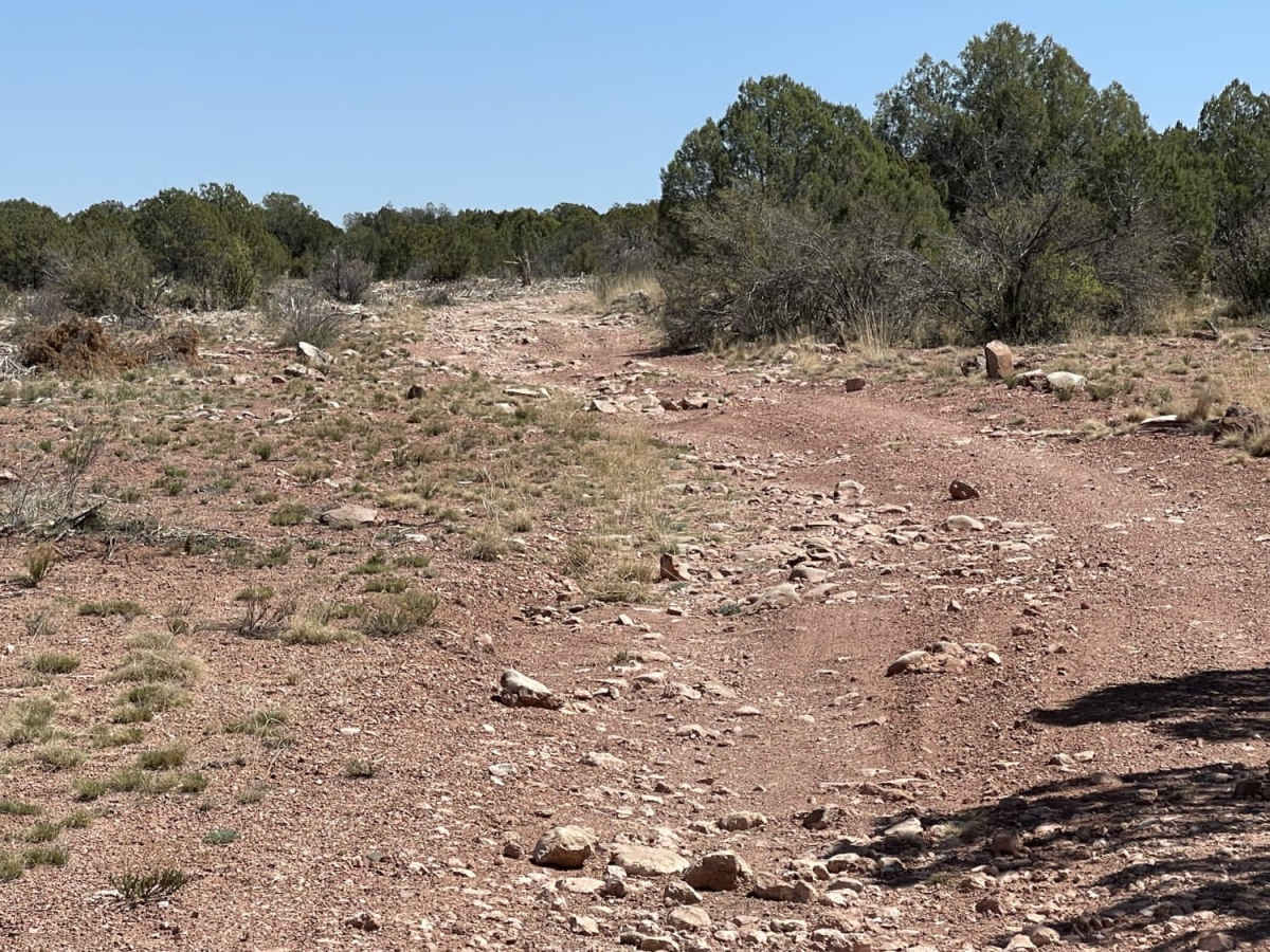 Hell Point photo 5