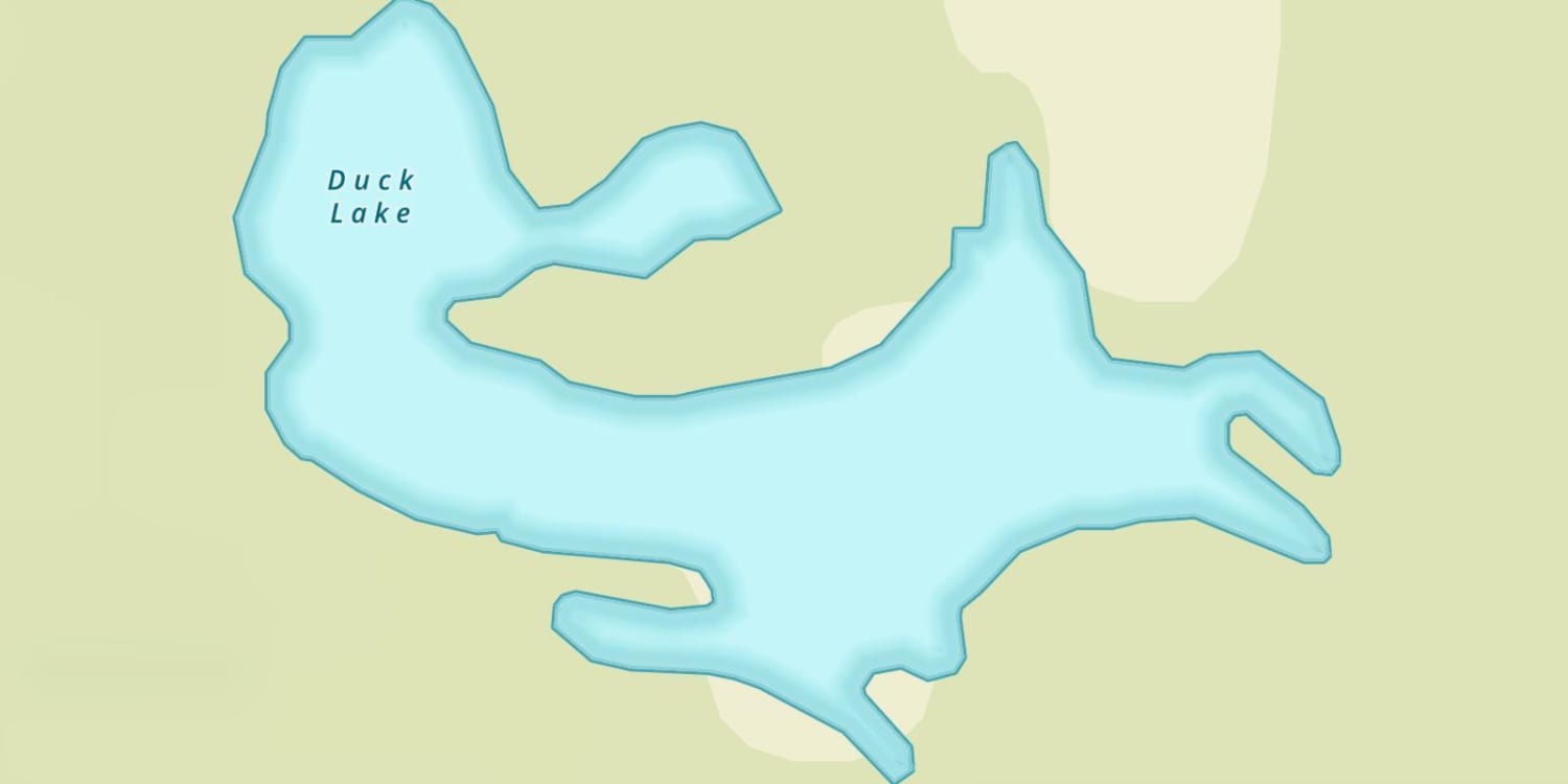 waterbodys