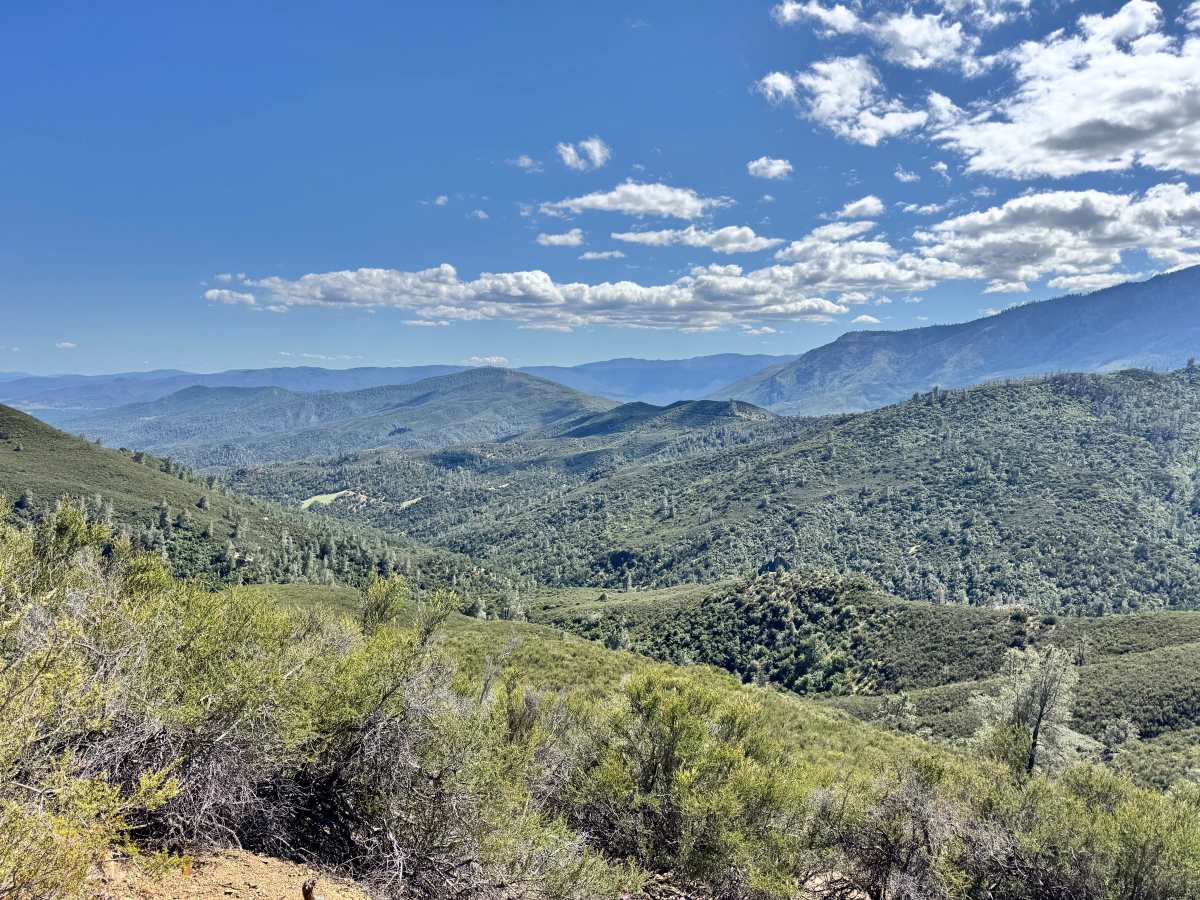 Salt Spring Valley - 18N38 photo 3