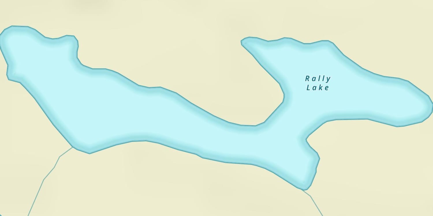 waterbodys
