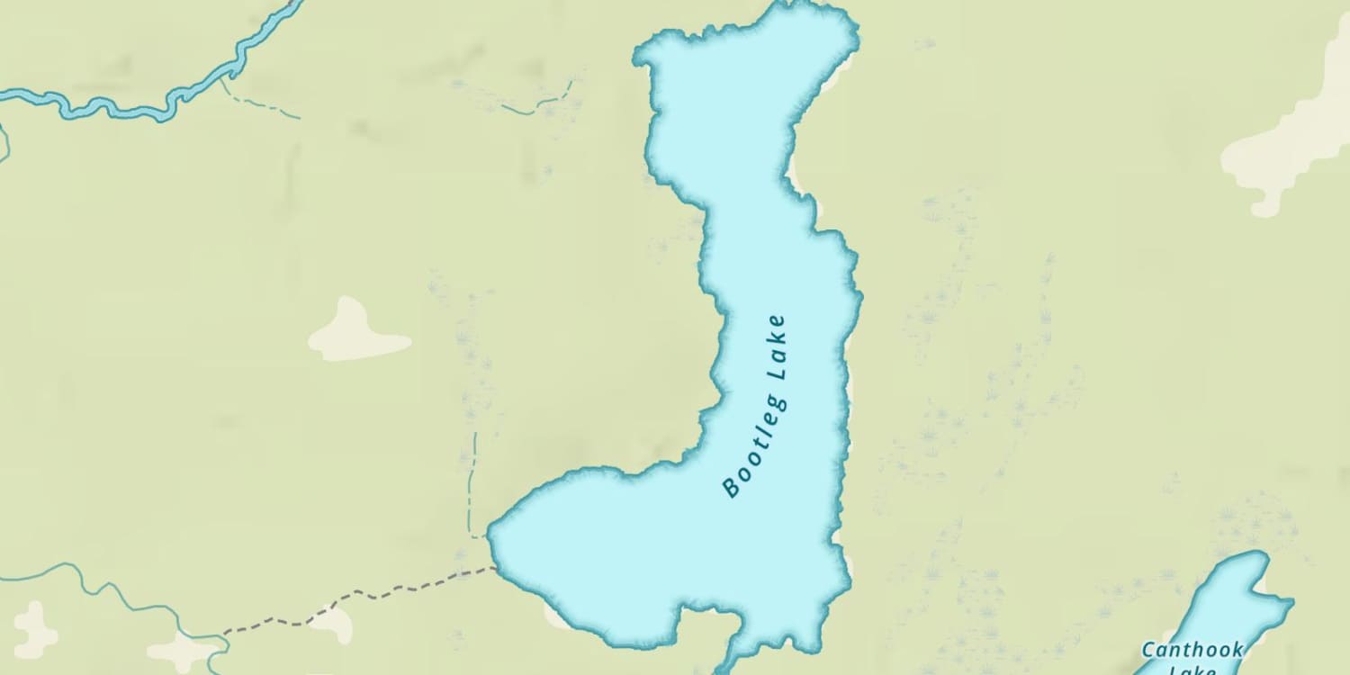 waterbodys