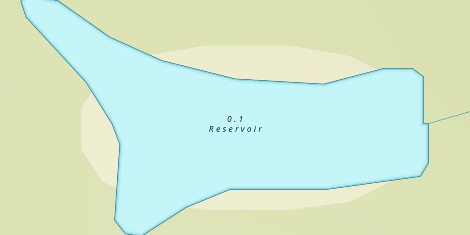 waterbodys
