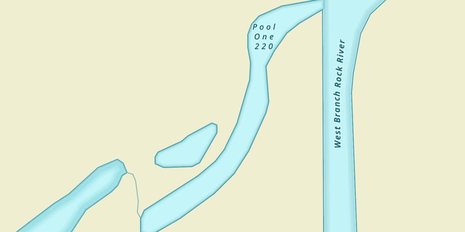 waterbodys