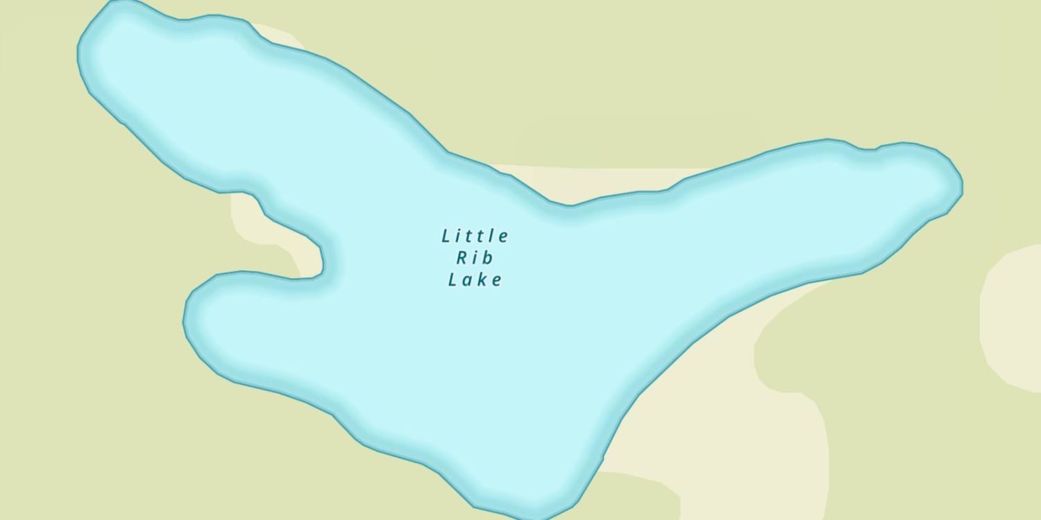waterbodys