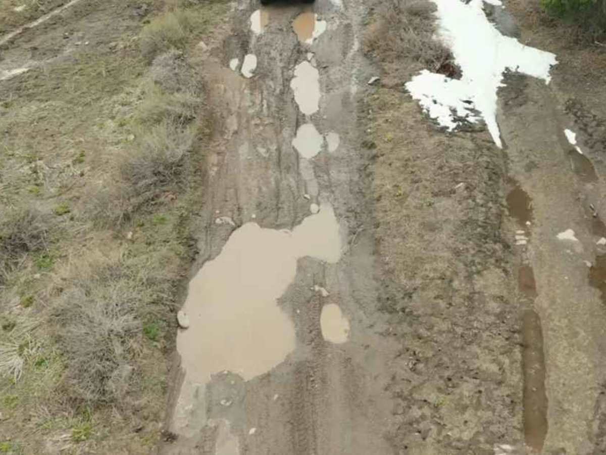 Clinetop Road photo 4