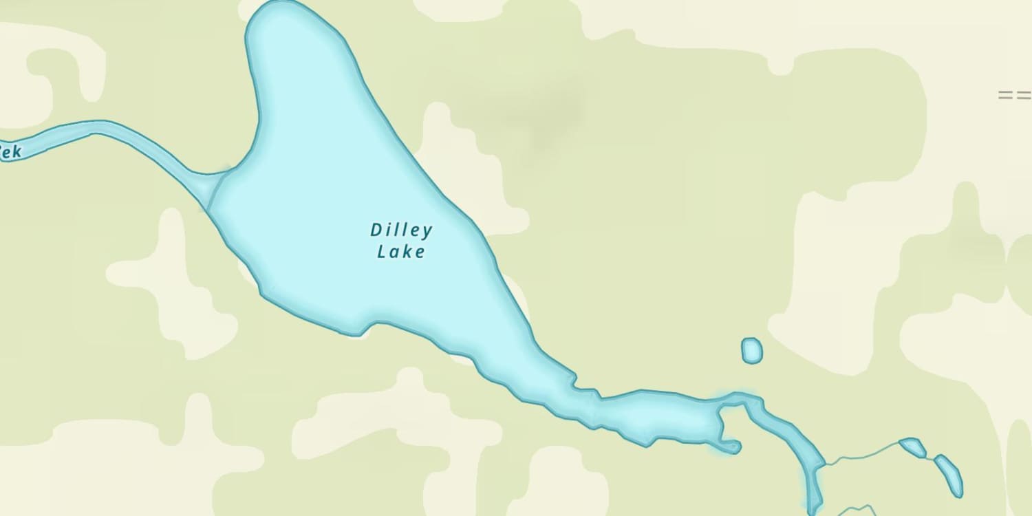 waterbodys