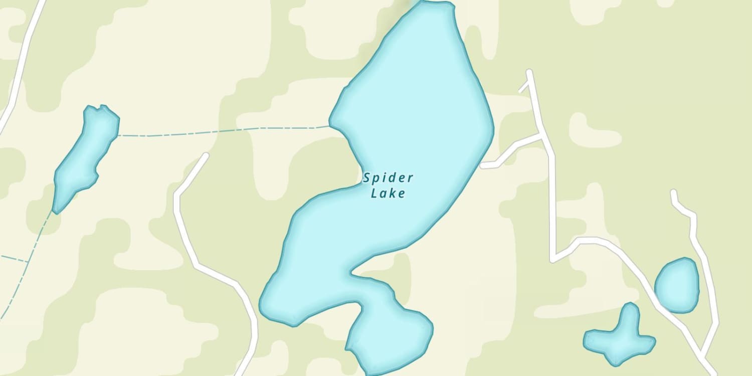 waterbodys