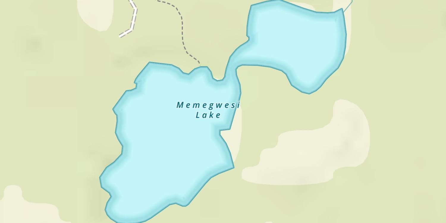 waterbodys