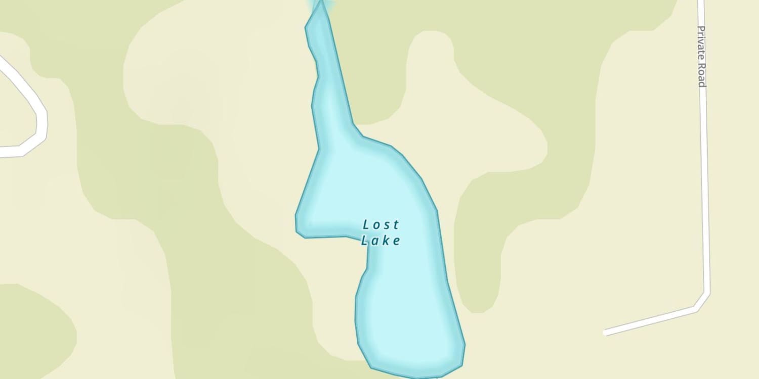 waterbodys
