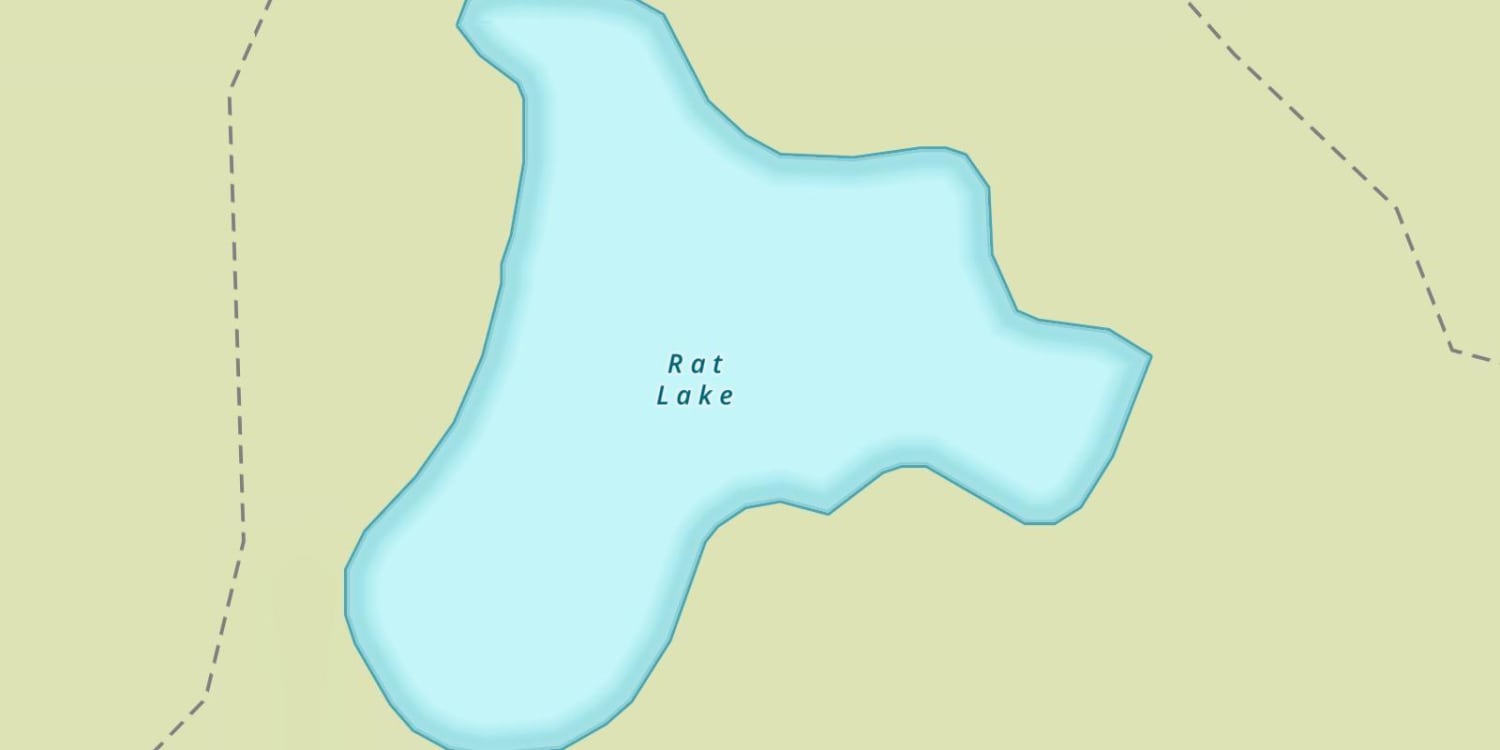 waterbodys
