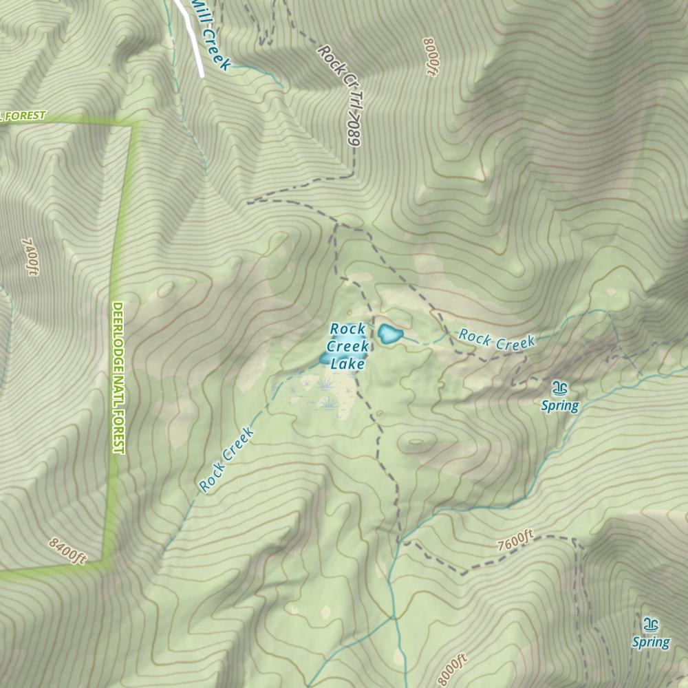 waterbodys