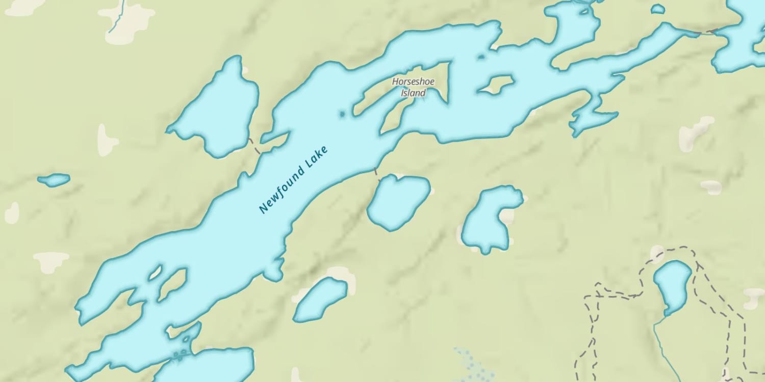 waterbodys