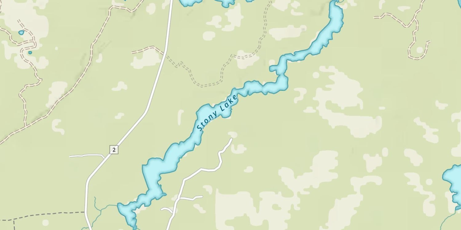 waterbodys