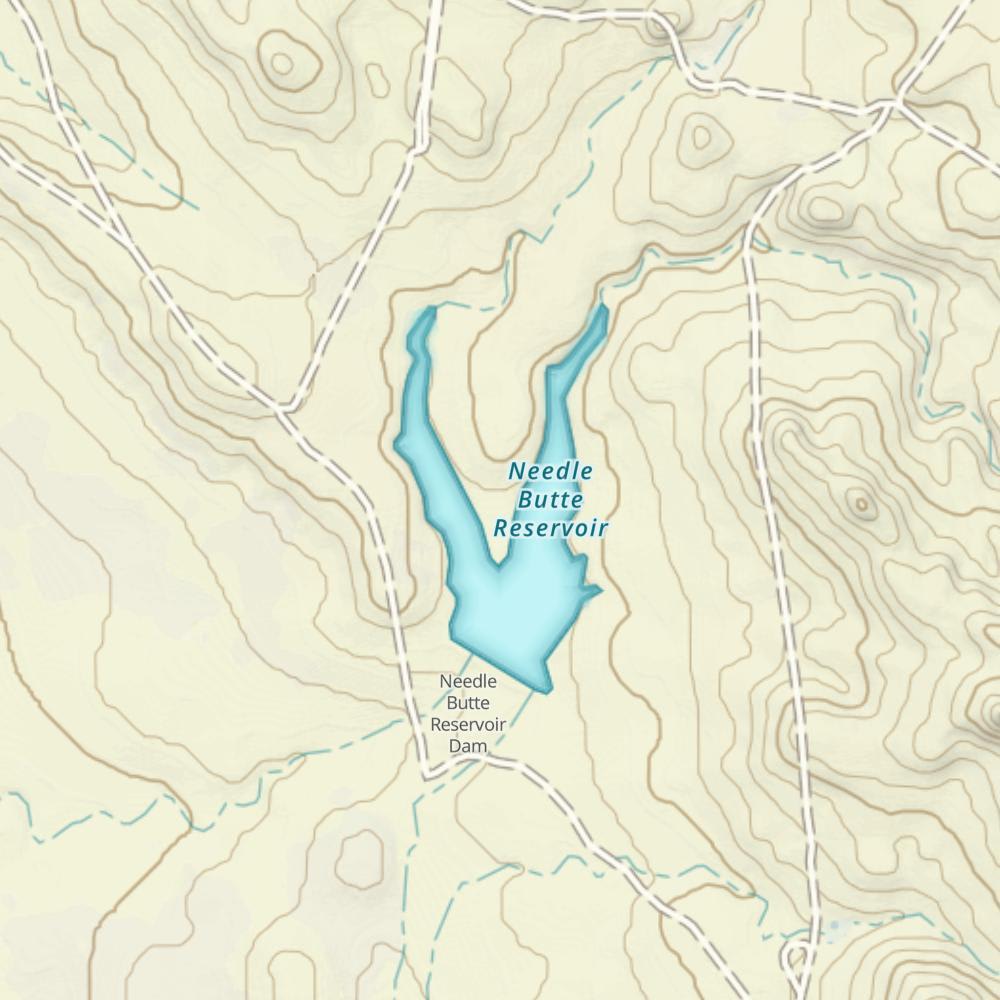 waterbodys