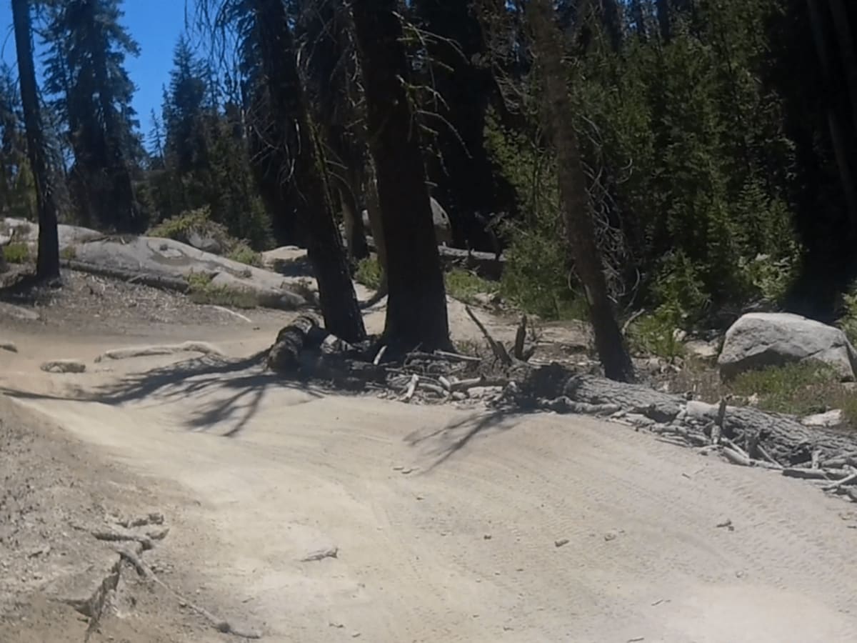 Powder Hill - FS 26e330 photo 6