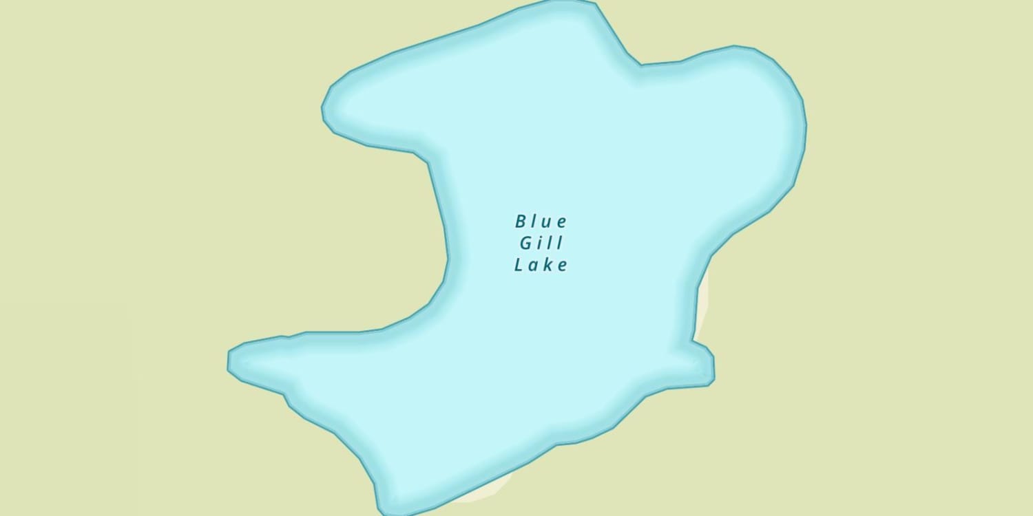 waterbodys