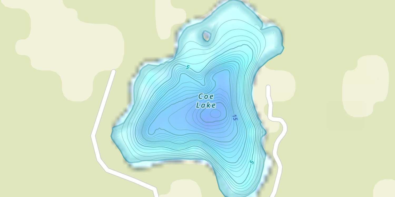 waterbodys
