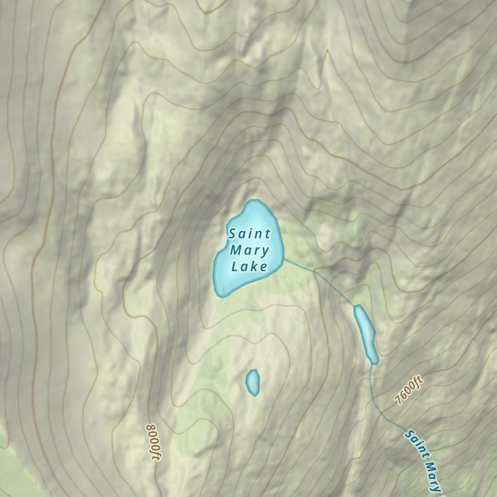 waterbodys
