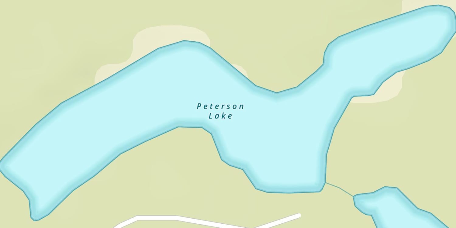 waterbodys