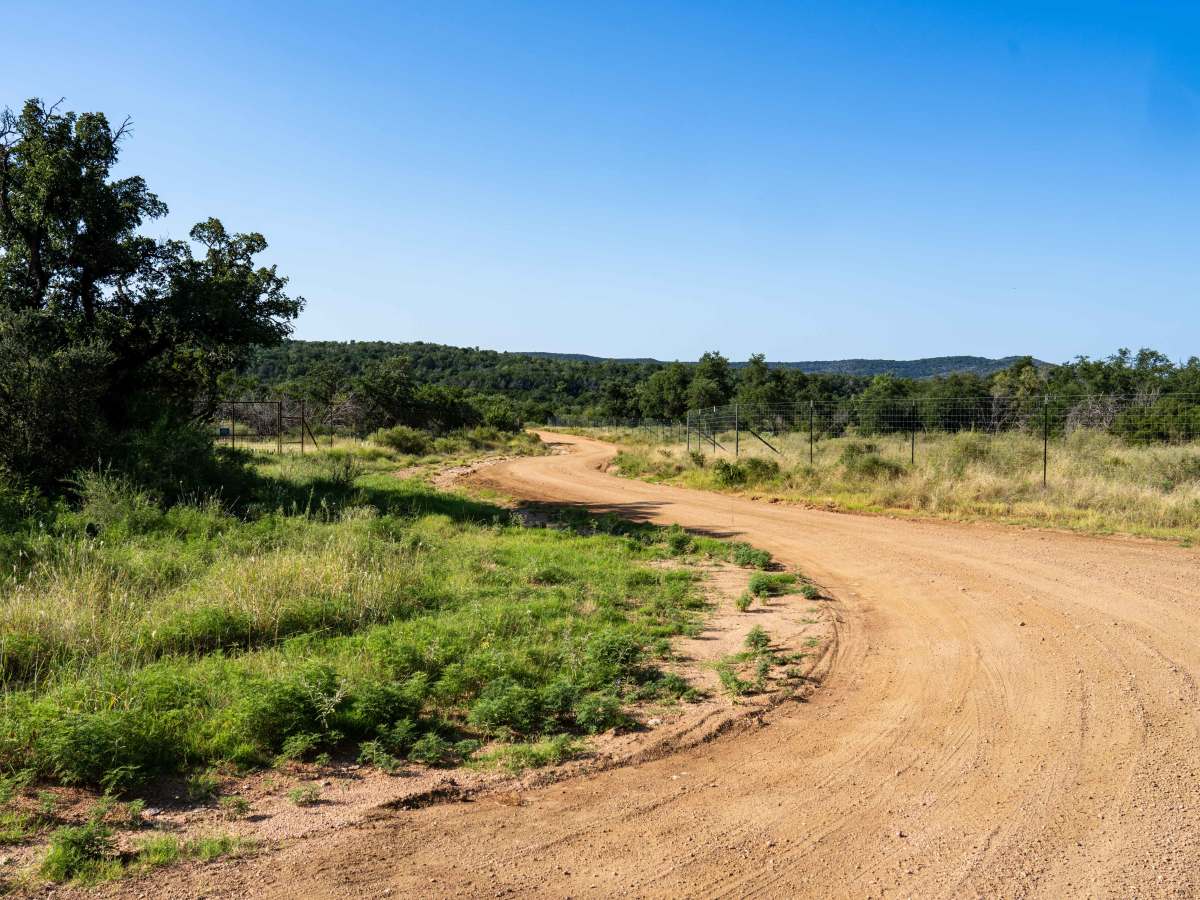 Sandy Creek Crossing photo 6
