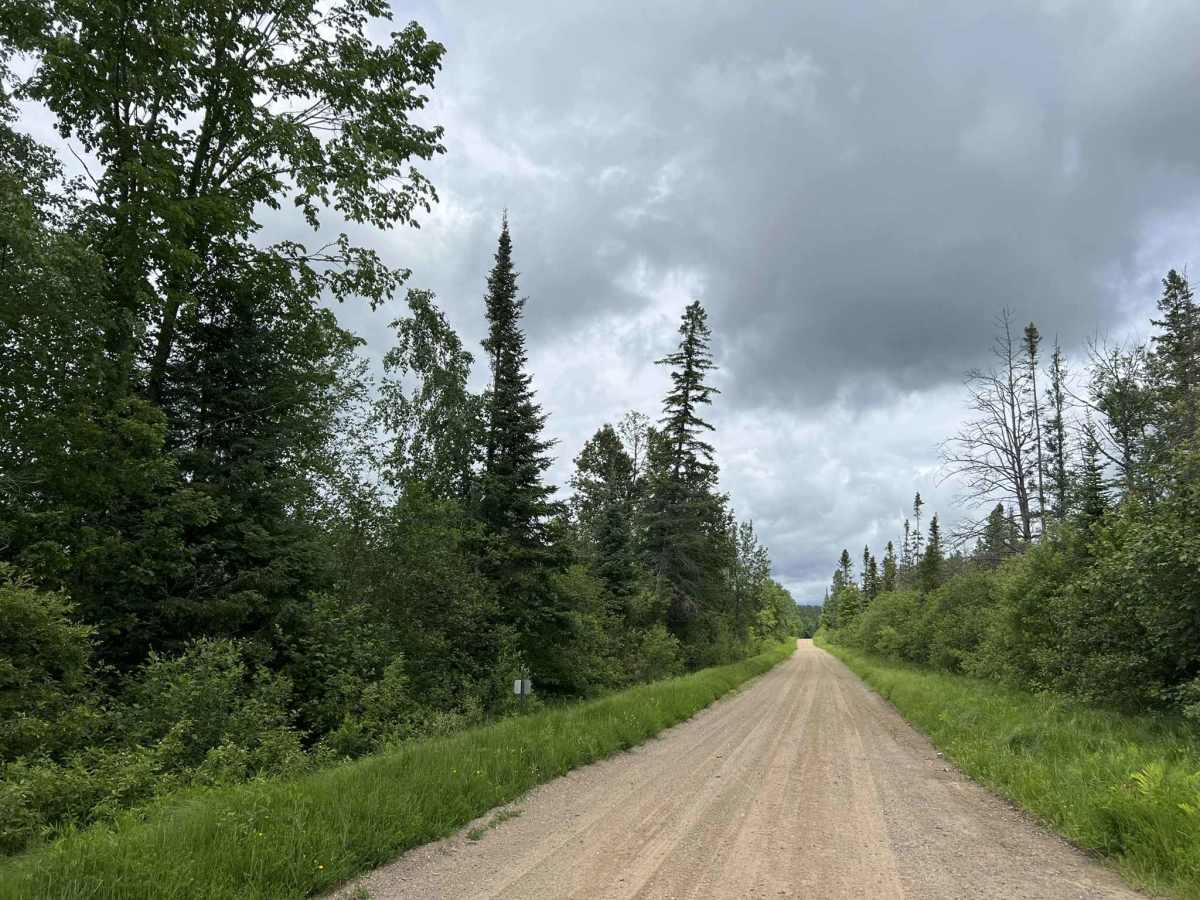 Otter Creek Road photo 6