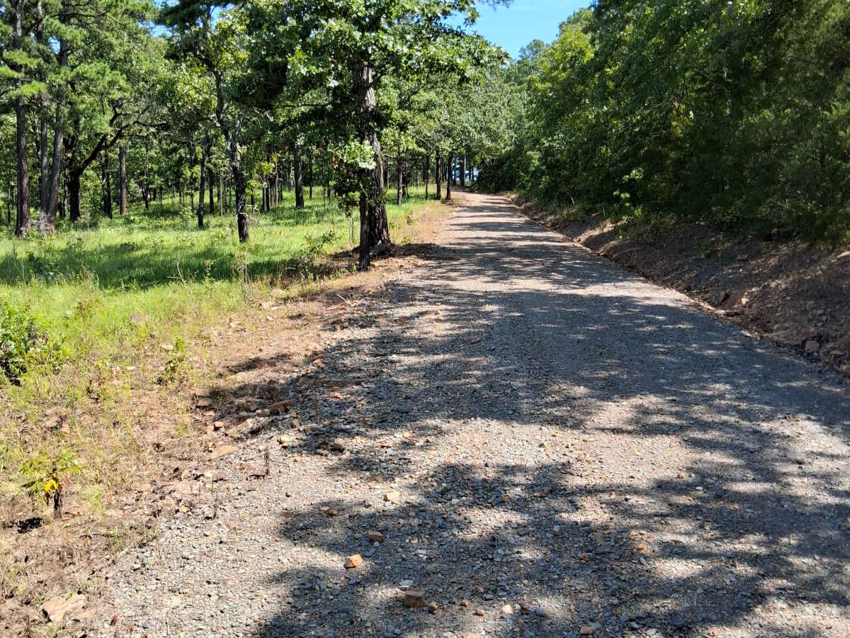 Gulf Mountain Wildlife Management Area Tour photo 4