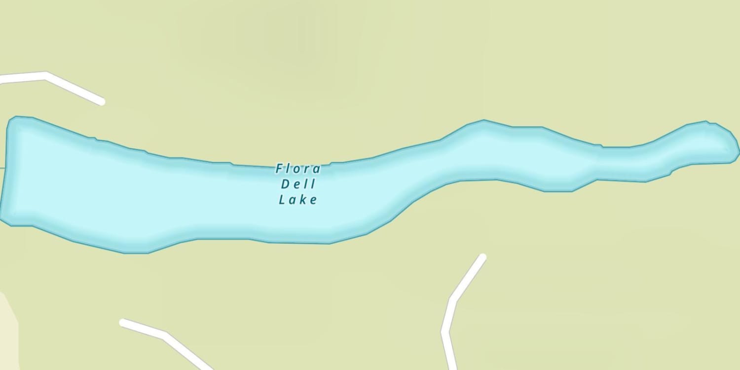 waterbodys