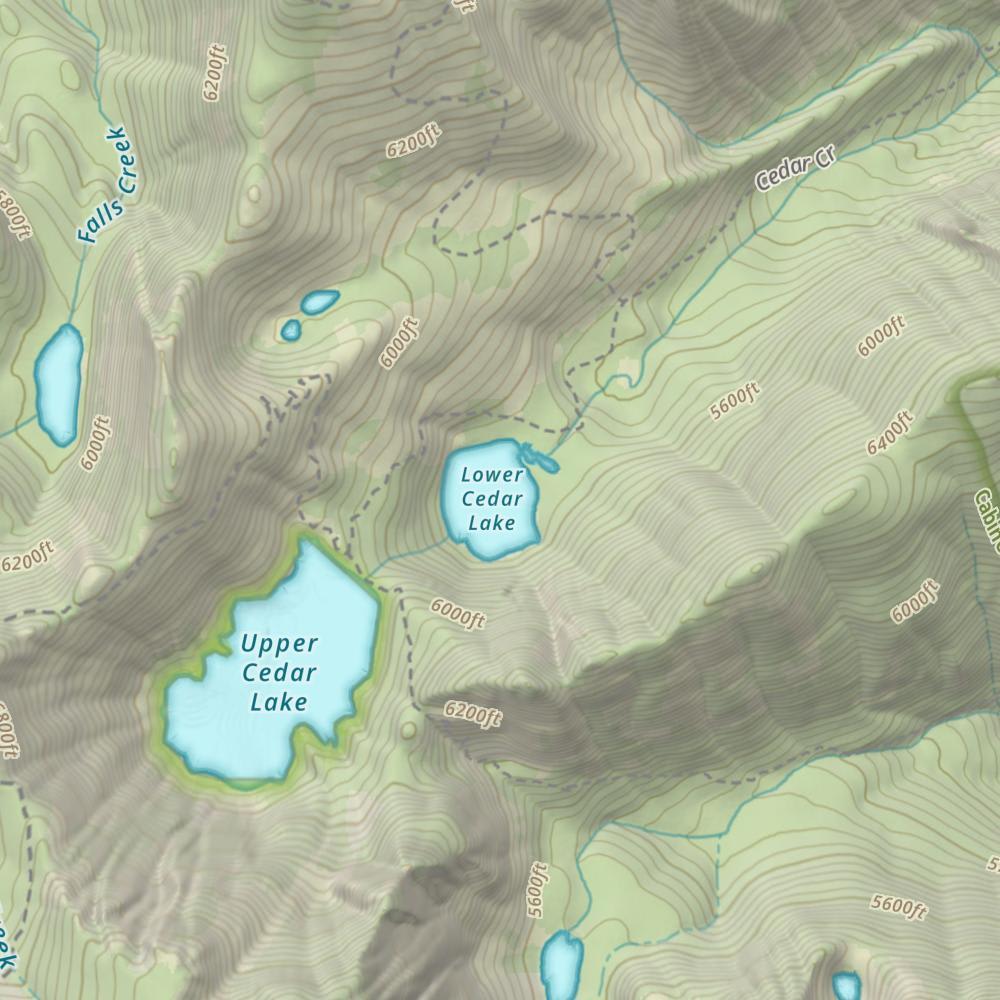 waterbodys