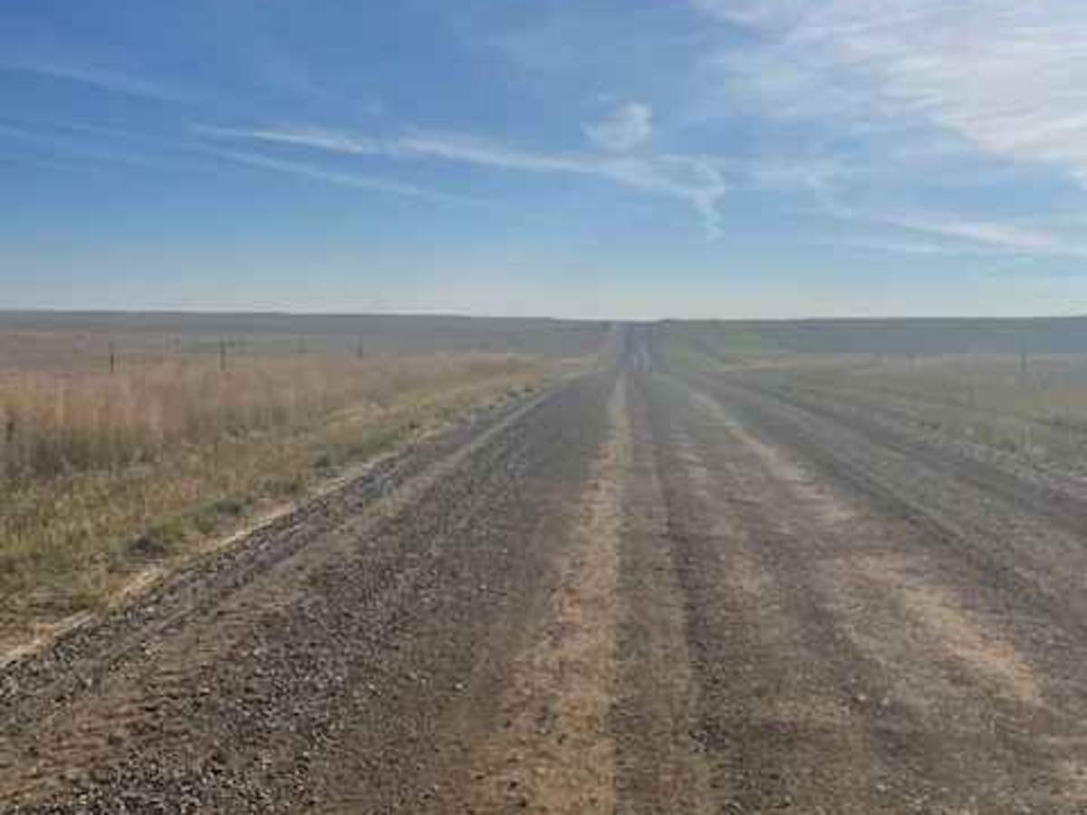 Molt Rapelje Road  photo 4